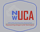 NWUCA