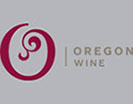 Oregon Wine