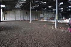 New Seasons - Tualatin