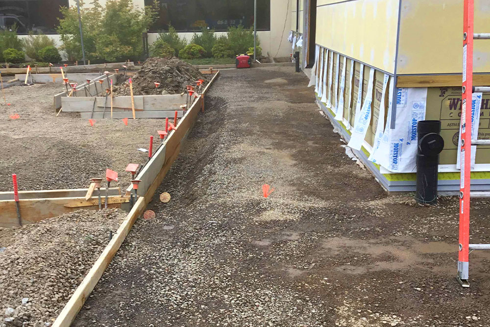 Ligman Lighting - Slide 6