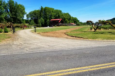 Public Coast Farm