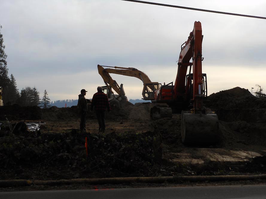 Rychlick Farm Subdivision - Image 3
