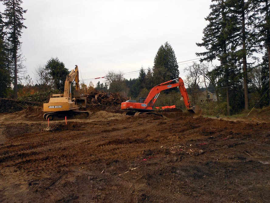 Rychlick Farm Subdivision - Image 5