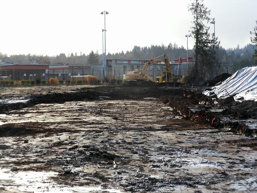 Rychlick Farm Subdivision - Image 7