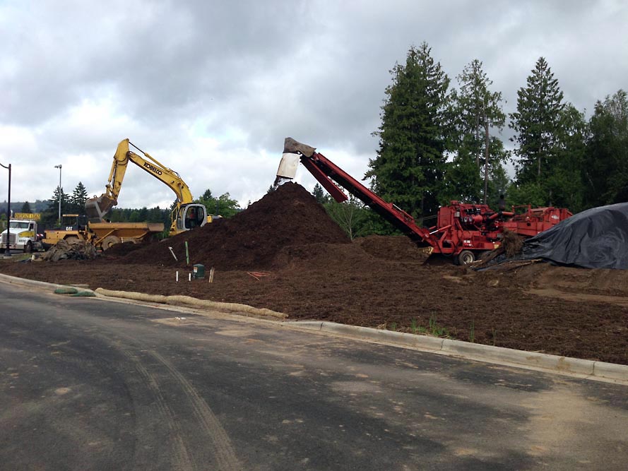Rychlick Farm Subdivision - Image 31