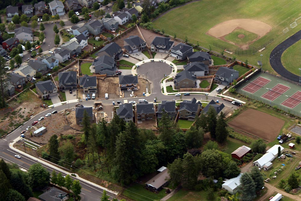 Rychlick Farm Subdivision - Image 33