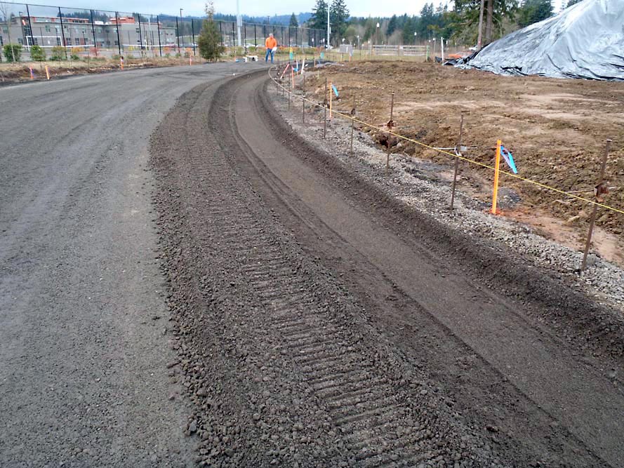 Rychlick Farm Subdivision - Image 16