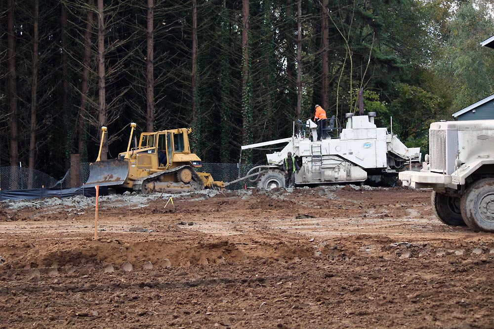 Renaissance Boat Club - Photo 18