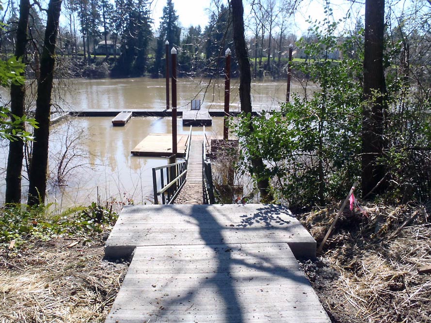 Renaissance Boat Club - Photo 27