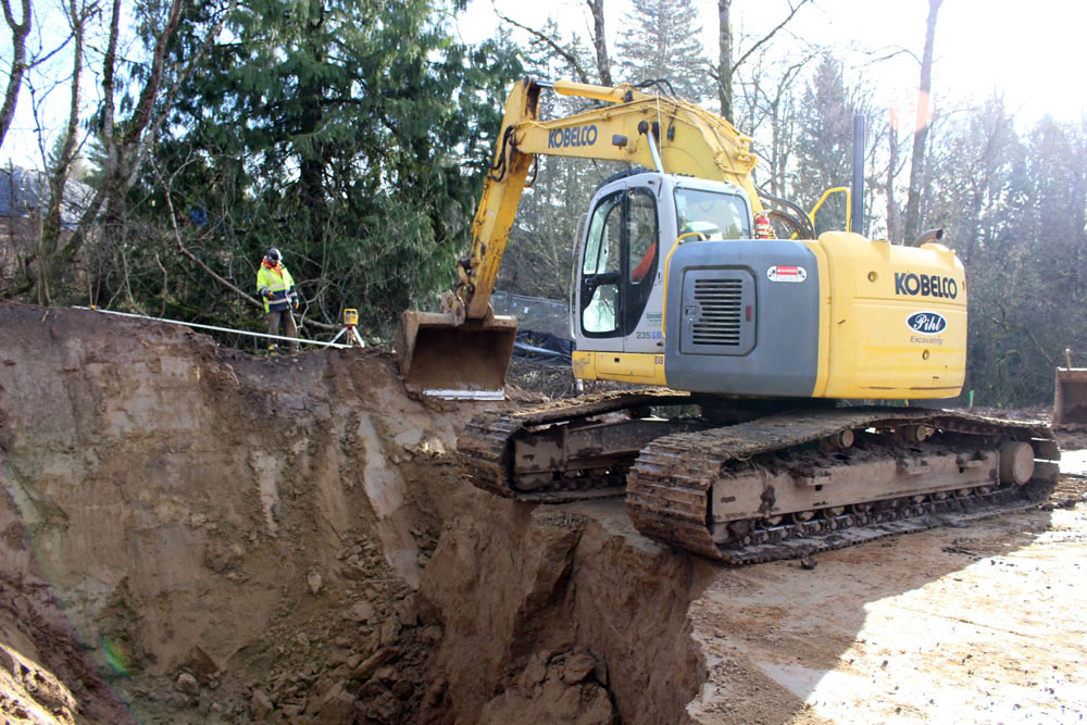 The Reserve at Westlake - Slide 14