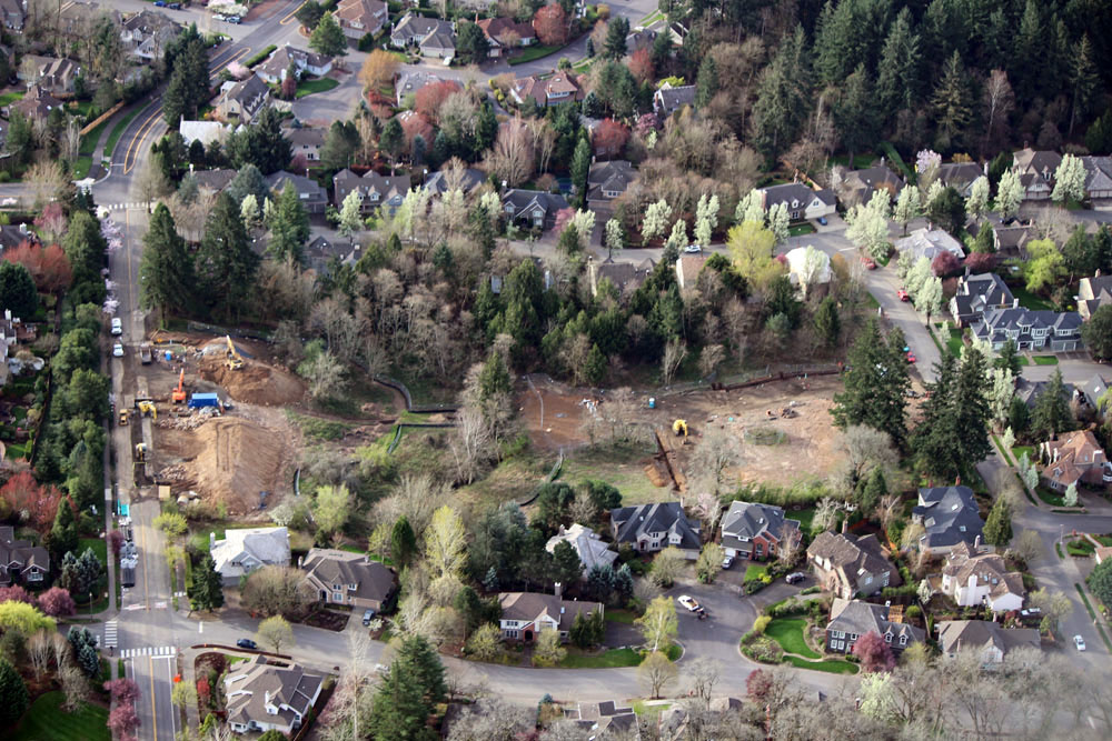 The Reserve at Westlake - Slide 24