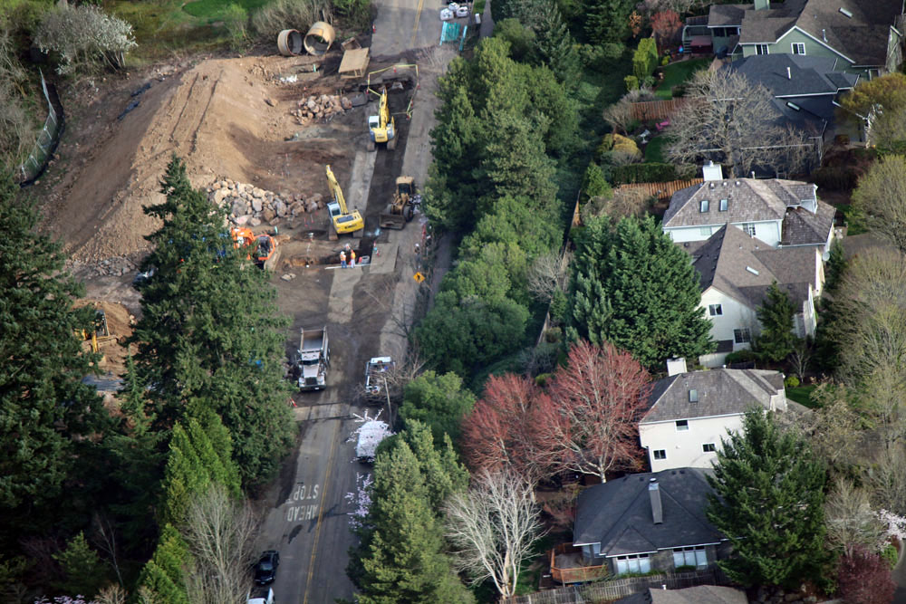 The Reserve at Westlake - Slide 25