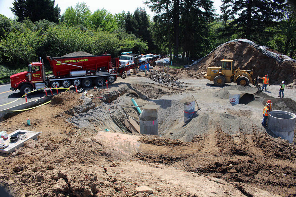 The Reserve at Westlake - Slide 31