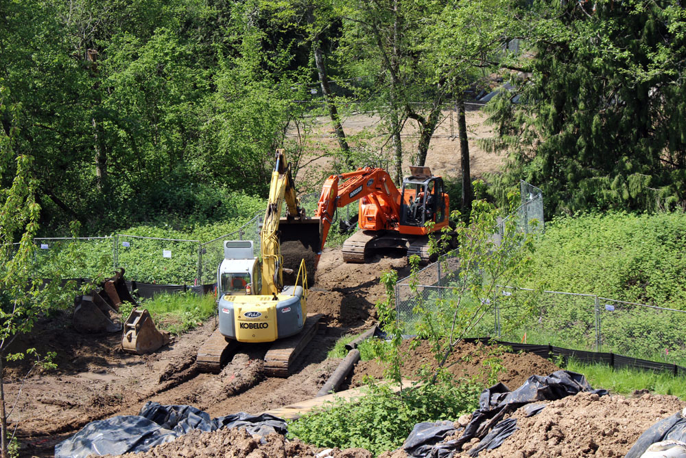 The Reserve at Westlake - Slide 32