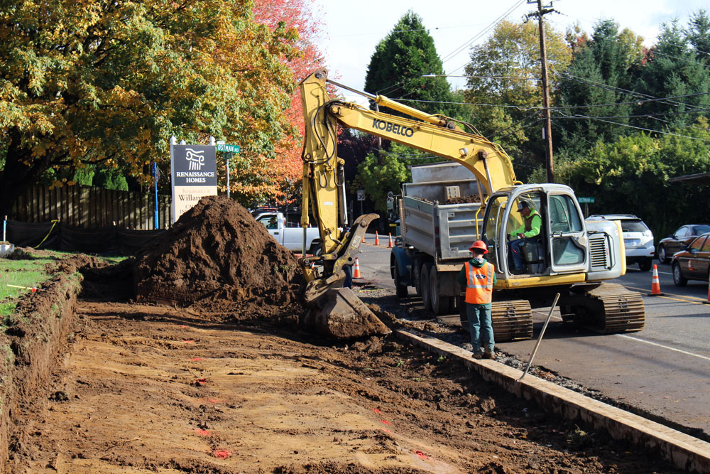 Renaissance at Willamette - Slide 8