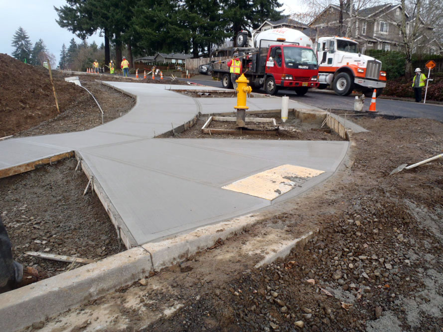 Renaissance at Willamette - Slide 9