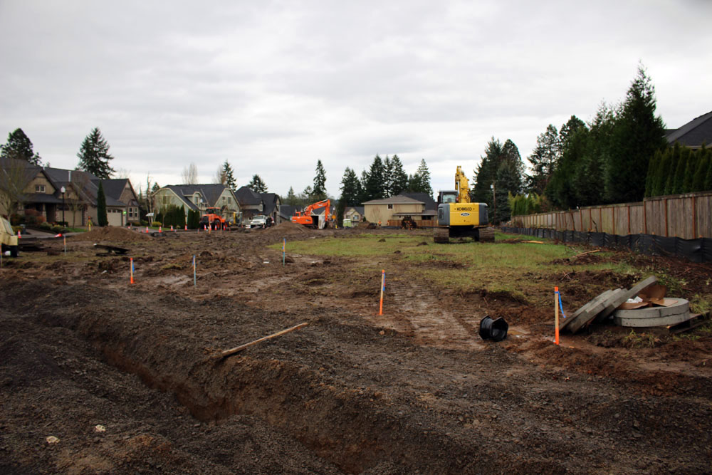 Renaissance at Canyon Creek - Slide 3