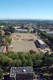 Oregon State University - Outdoor Recreational Complex